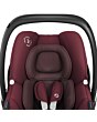 8558701110_2020_maxicosi_carseat_babycarseat_tinca_red_essentialred_sideprotectionsystem_back