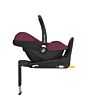 8558701110_2020_maxicosi_carseat_babycarseat_tinca_red_essentialred_withbase_side