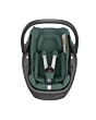 8559047110_2022_maxicosi_carseat_babycarseat_coral360_green_essentialgreen_front