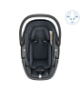 8559750111_2022_usp4_maxicosi_carseat_babycarseat_coral360_grey_essentialgraphite_easyinharness_front