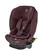 8604600110_2020_maxicosi_carseat_toddlerchildcarseat_titanpro_red_authenticred_3qrtleft