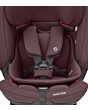 8604600110_2020_maxicosi_carseat_toddlerchildcarseat_titanpro_red_authenticred_toddlerinlay_zoom