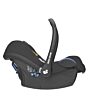 8617672110_2020_maxicosi_carseat_babycarseat_cabriofix_black_essentialblack_side