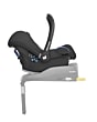 8617672110_2020_maxicosi_carseat_babycarseat_cabriofix_familyfix_black_essentialblack_side