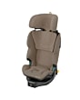 8621251110_2024_maxicosi_carseat_babytoddlerchildcarseat_emerald360pro_boostermode_brown_authentictruffle_3qrtleft