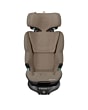 8621251110_2024_maxicosi_carseat_babytoddlerchildcarseat_emerald360pro_boostermode_brown_authentictruffle_front