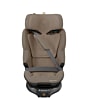 8621251110_2024_maxicosi_carseat_babytoddlerchildcarseat_emerald360pro_brown_authentictruffle_easybuckleup_front