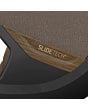 8621251110_2024_maxicosi_carseat_babytoddlerchildcarseat_emerald360pro_brown_authentictruffle_slidetechpanel_side