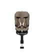 8621251110_2024_maxicosi_carseat_babytoddlerchildcarseat_emerald360pro_forwardfacing_brown_authentictruffle_front