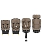 8621251110_2024_usp2_maxicosi_carseat_babytoddlerchildcarseat_emerald360pro_brown_authentictruffle_oneseatforeveryage_front