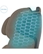 8621251110_2024_usp5_maxicosi_carseat_babytoddlerchildcarseat_emerald360pro_brown_authentictruffle_gcellsideimpact_side