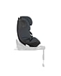 8623550110_2025_maxicosi_carseat_babytoddlerchildcarseat_pearlxlslidepro_forwardfacing_grey_authenticgraphite_side