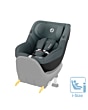 8635106110_2024_usp1_maxicosi_carseat_babytoddlercarseat_pearls_grey_tonalgraphite_isizesafety_3qrt