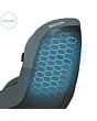 8635106110_2024_usp2_maxicosi_carseat_babytoddlercarseat_pearls_grey_tonalgraphite_gcellsideimpacttechnology_side