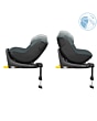 8635106110_2024_usp4_maxicosi_carseat_babytoddlercarseat_pearls_grey_tonalgraphite_sleepingpositions_side