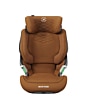 8741650110_2020_maxicosi_carseat_toddlercarseat_koreproisize_brown_authenticcognac_front