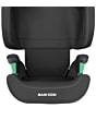 8742870110_2020_maxicosi_carseat_childcarseat_morion_black_basicblack_extrapaddedseat_front