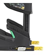 8742870110_2020_maxicosi_carseat_childcarseat_morion_black_basicblack_heightmeasureontheside_side