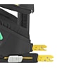 8742870110_2020_maxicosi_carseat_childcarseat_morion_black_basicblack_isofixinstallation_side