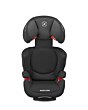 8751671110_2020_maxicosi_carseat_childcarseat_rodiairprotect__black_authenticblack_front_