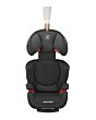 8751671110_2020_maxicosi_carseat_childcarseat_rodiairprotect_black_authenticblack_lightweight_front_