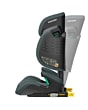 8760550110_2023_maxicosi_carseat_childcarseat_rodifixrisize_grey_authenticgraphite_adjustablebackrest_side_