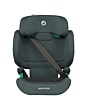 8760550110_2023_maxicosi_carseat_childcarseat_rodifixrisize_grey_authenticgraphite_easybuckleup_front_