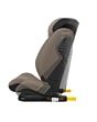8800251110_2024_usp1_maxicosi_carseat_childcarseat_rodifixpro2isize_brown_authentictruffle_reclinepositions_side