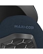 8800477110_2023_maxicosi_carseat_childcarseat_rodifixpro2isize_blue_authenticblue_embroiderydetail01_side