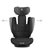 8800671110_2022_maxicosi_carseat_childcarseat_rodifixproisize_black_authenticblack_growinwidth_front