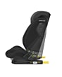 8800671110_2022_usp1_maxicosi_carseat_childcarseat_rodifixproisize_grey_authenticgrey_reclinepositions_side