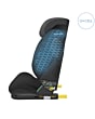 8800671110_2022_usp2_maxicosi_carseat_childcarseat_rodifixproisize_black_authenticblack_gcellsideimpact_side