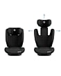 8801671630_2024_maxicosi_carseat_childcarseat_rodifixscomfortisize_black_authenticblack_growwithyourchild_front