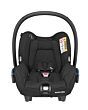 8823672300_2020_maxicosi_carseat_babycarseat_citi_black_essentialblack_front