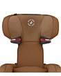 8824650110_2020_maxicosi_carseat_childcarseat_rodifixairprotect_brown_authenticcognac_sideprotectionsystem_side_