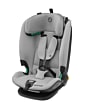 8836510110_2023_maxicosi_carseat_toddlerchildcarseat_titanplusisize_grey_authenticgrey_3qrtleft