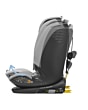 8836510110_2023_maxicosi_carseat_toddlerchildcarseat_titanplusisize_grey_authenticgrey_reclinepositions_side