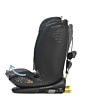 8836550110_2023_maxicosi_carseat_toddlerchildcarseat_titanplusisize_grey_authenticgraphite_reclinepositions_side