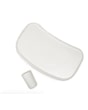 9271000050_2024_MC_Home_MOA_TRAY_BEYOND_WHITE_MC_a