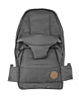 9283500010_2023_MC_Home_KORI_SEAT_COVER__ESSENTIAL_GRAPHITE_1
