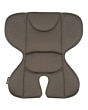 9860300070_2023_MC_Carseat_TITAN_INLAY_1