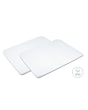 MC2603_2024_maxicosi_homeequipment_bedaccessories_logo_organic_swift_toddler_bedsheets_white_3qrt