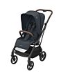 MCBS1204L280441507002_01_maxicosi_stroller_Leona2_essentialgraphite_3qrtleft_new