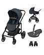 MCBS191980441507002_2021_maxicosi_stroller_plazaplus_essentialgraphite_bundle_travelsystem