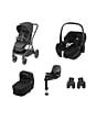 MCBS1978805280518493001_2024_maxicosi__Oxford_plus_Pebble_360_Adapters_Twillicblack