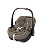 MCBS805280538051001_02_maxicosi_carseat_babycarseat_pebble360pro2_brown_twillictruffle_3qrtleft
