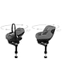 MCBS805280538051001_05_maxicosi_carseat_carseataccessory_familyfix360pro_black_slidetech_3qrt