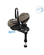MCBS805280538051001_08_maxicosi_carseat_babycarseat_pebble360pro2_brown_twillictruffle_slidetech_3qrt