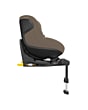 MCBS805280538051001_10_maxicosi_carseat_babytoddlercarseat_pearl360pro_forwardfacing_brown_authentictruffle_side