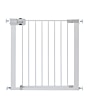 SF2420_2019_safety1st_homesafety_safetygate_easyclosemetal_white_front